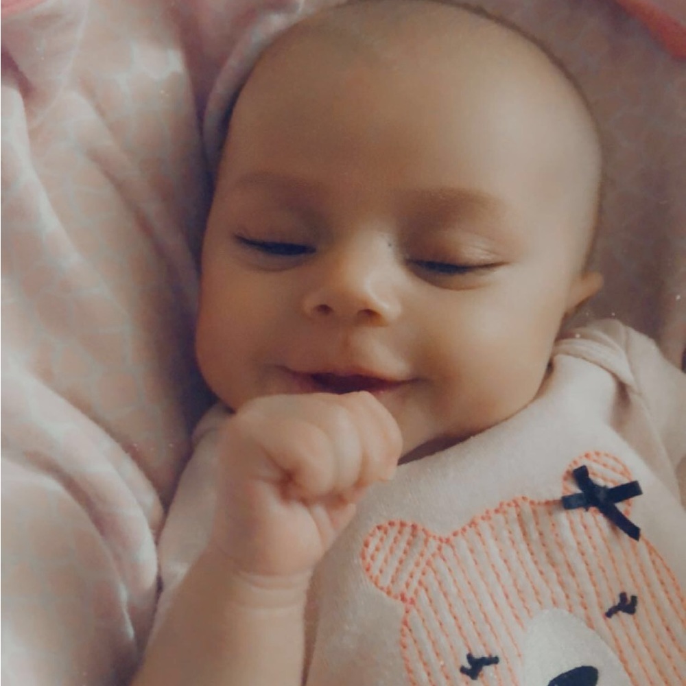 Meet your Posher, Deanna - Picture 9 of 15